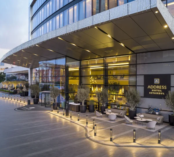 EMAAR