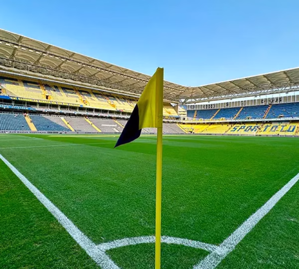 Fenerbahçe