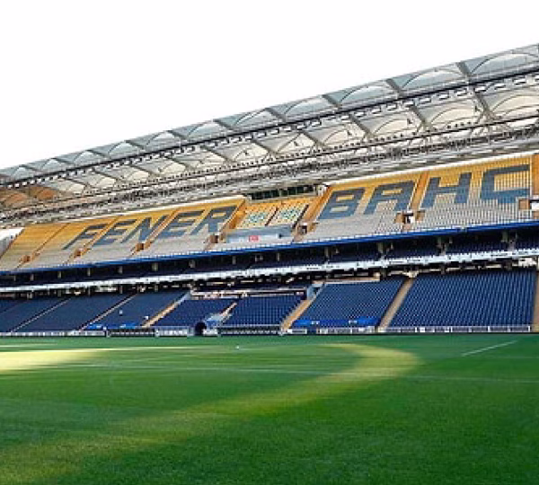 Fenerbahçe
