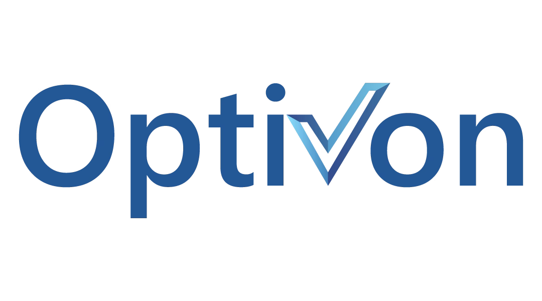 Optivon M&uuml;hendislik ve Danışmanlık